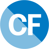 CFOtech Ireland icon
