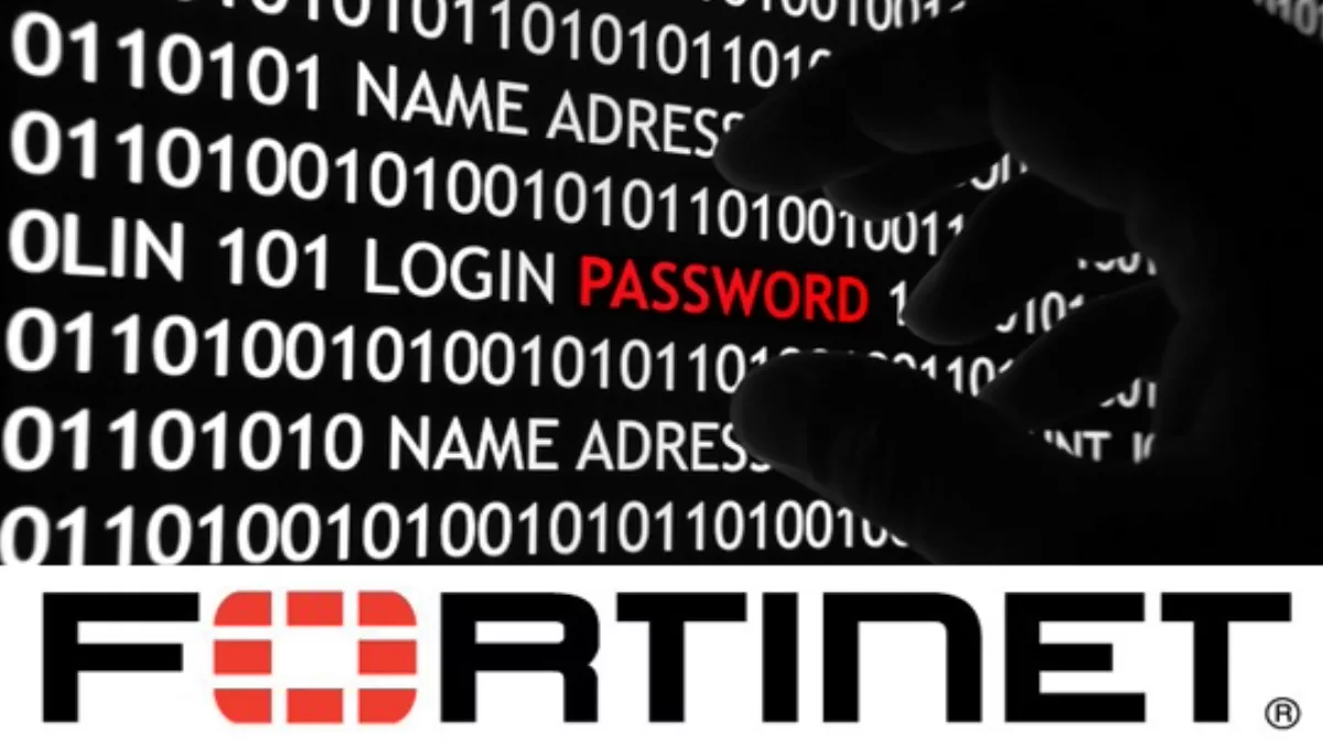 Fortinet's Top 5 threat predictions for 2014…