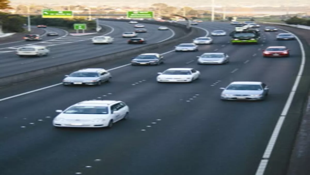 How ya  gonna call?  Drivers face cellphone ban Employers liable