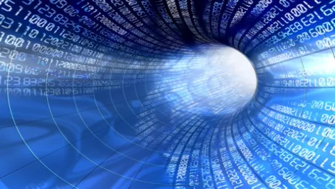 Southern Cross Network denies Labour claims