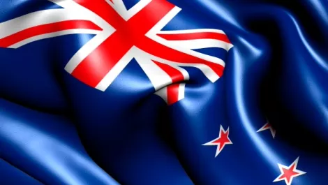 Record-breaking year for Veeam in New Zealand