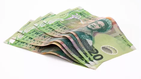 Enterprise mobility future