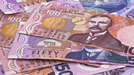 SMBs bag $40m capital fund boost