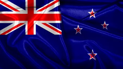 Would a Labour CTO lead a 'Digital Upgrade' in NZ?