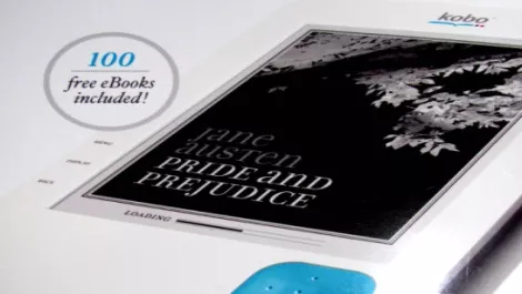 eBook platform launched in NZ