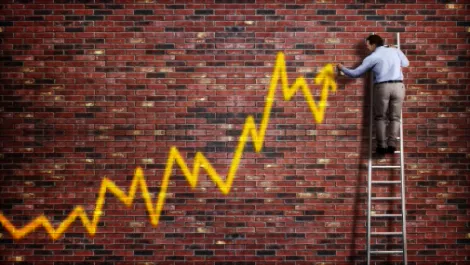 Kiwi SMEs see highest growth levels in five years...