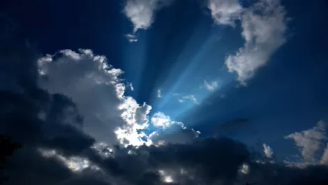 Veeam: Jump aboard the cloud bandwagon...
