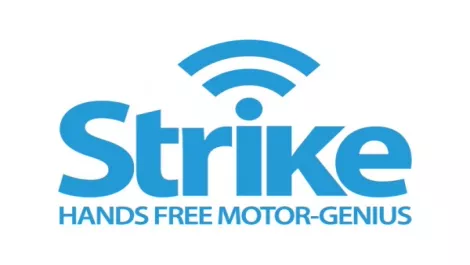 Strike Named in QBR.com.au Q400 List for 2010