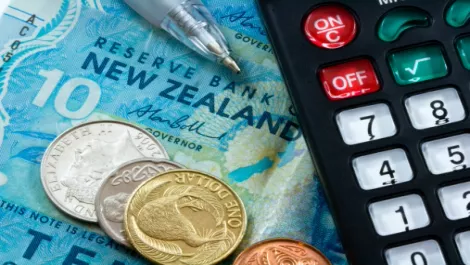 Wynyard seeks $35m capital for global growth plan