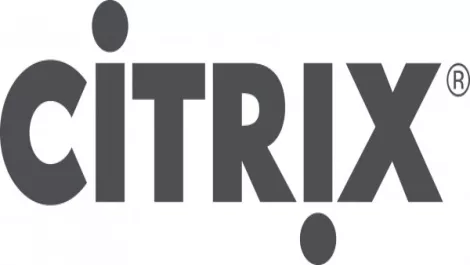 Citrix focused on new channel partnerships