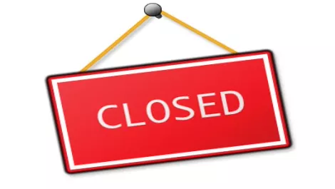 Wikipedia to shut down for 24 hours - Updated