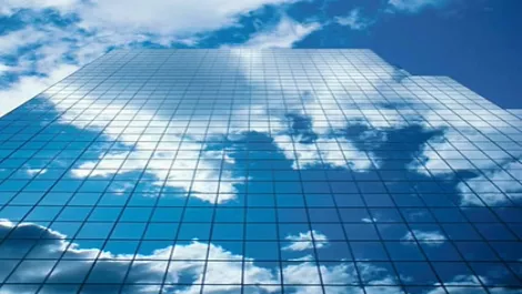Investment and Return on Investment in the Cloud