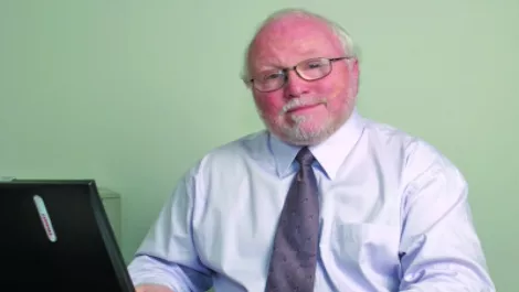 We want a say in XT review - TUANZ