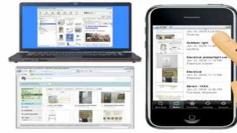 App of the Week: Evernote
