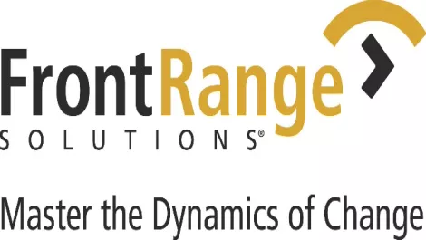 FrontRange targets NZ channel expansion