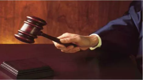 Apple-Motorola patent case dismissed 'with prejudice'