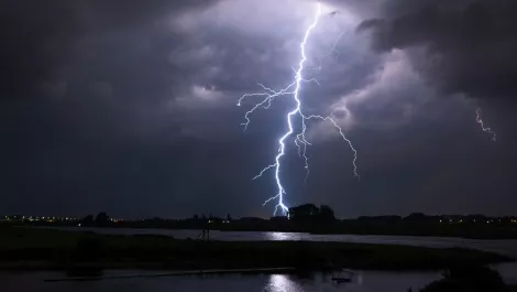 Office 365 suffers outage - Updated