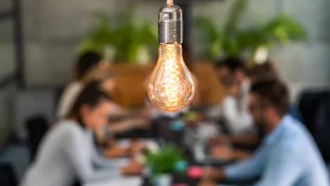 Wellington to host Startup Weekend