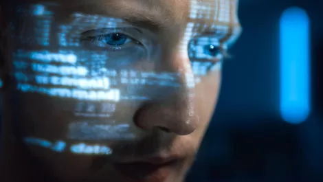 SharePoint vulnerability patch incoming