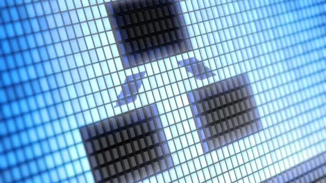 Email outage strikes TelstraClear