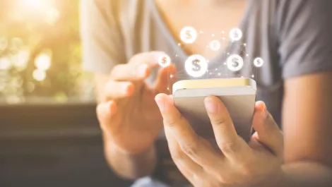 Orcon to unveil instant messaging service