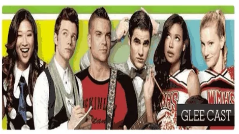 Download 3 songs per week from Auckland Library