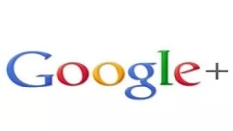 Invites-only system working
