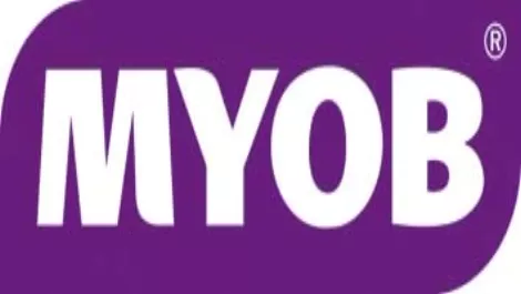 MYOB: New Zealand's economy has flat-lined