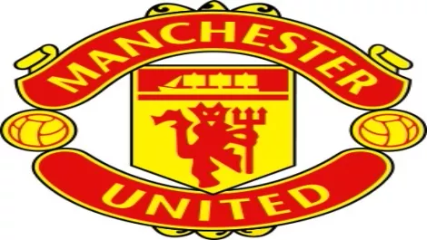 Epson secures Man Utd partner deal