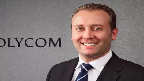 Putting the 'Unified' in Unified Communications