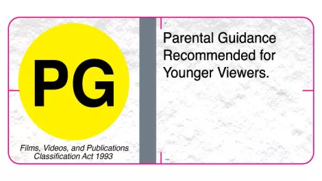 Facebook trialling parental controls for under-13s