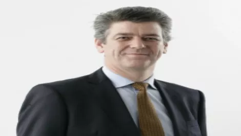 More XT problems as independent reviewer appointed