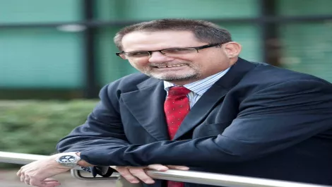 Global PTM expands into ANZ