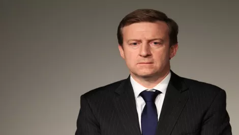 Should Coleman come clean over FBI Dotcom briefing?