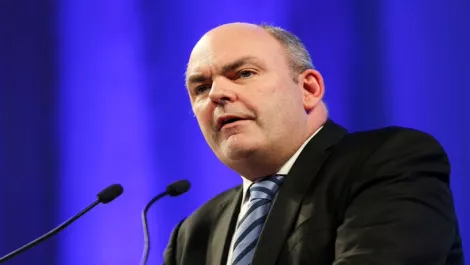 'Slow, sluggish, not sweet at all'... Labour slams broadband