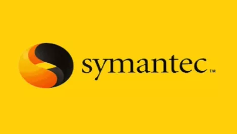 Symantec offers partners new growth