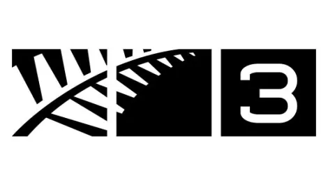 TV3 joins Banned of Brothers... Blocks Slingshot adverts