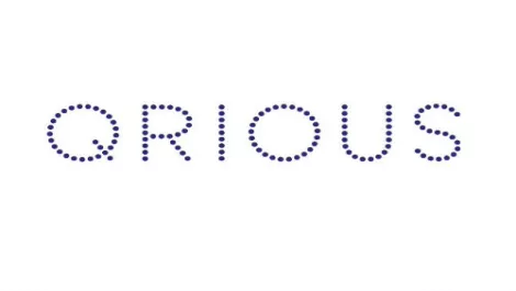 Telecom launches new standalone business... Qrious
