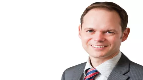 Virtualisation provides single point of defence.