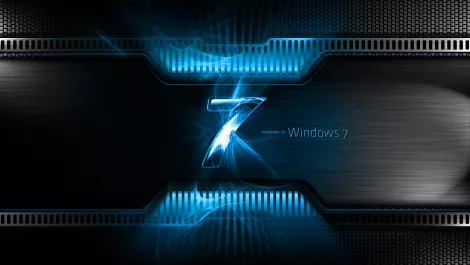 Plan now to avoid Windows XP deja vu with Windows 7...
