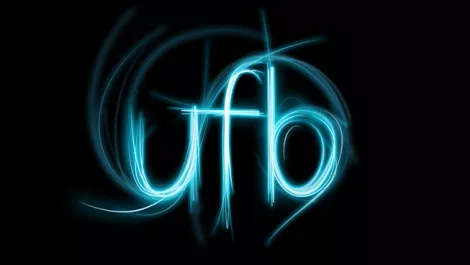 Telecom UFB goes live in Whangarei