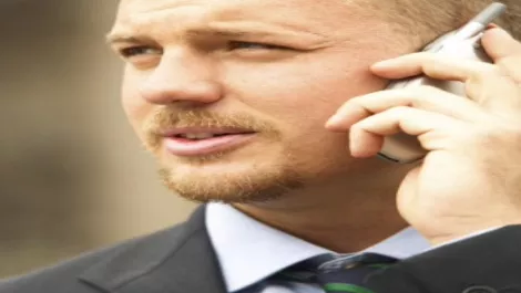 Study into cellphones and cancer released Tuesday - Updated