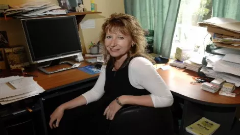 'Shipwreck' Labour leaks secret ICT plan to Govt…