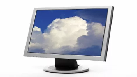 IDC rewards cloud excellence
