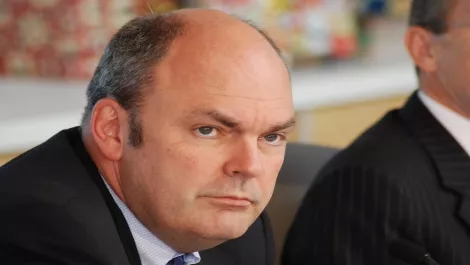 Novopay problems still plaguing 2,000 schools