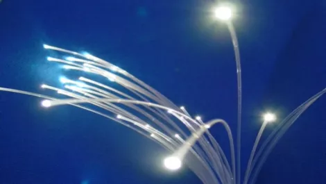 Fibre Watch: Don't quote me on that