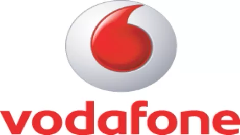 Vodafone sorry for service disruption