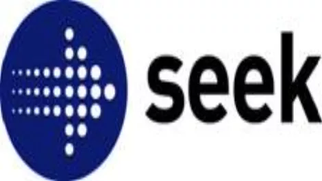 Seek: 'Browsers' no replacement for serious jobseekers