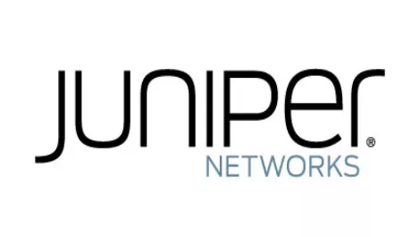 New Plymouth re-signs Juniper