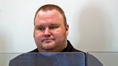 Dotcom cock-ups watched closely in USA